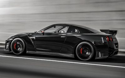 AIV : Adaptation Intelligente De La Vitesse, Mais Qu’est-Ce Donc ?