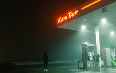 Réduire sa consommation de carburant : 7 astuces à appliquer dès que vous reprendrez la route