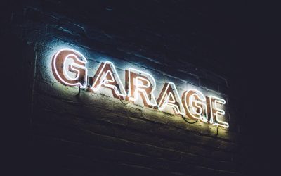 Garage auto : Comment choisir son mécanicien en toute confiance ? 