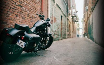 Garage auto : Comment choisir son mécanicien en toute confiance ?