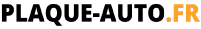 Plaque-auto.fr